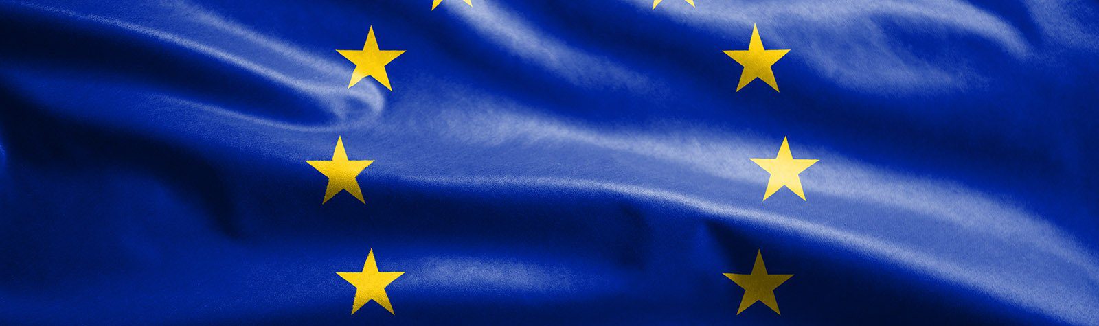 Élet a COVID után – Gazdasági válságkezelés és a kohéziós politika jövője az EU-ban