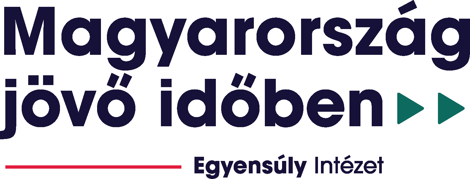 Magyarország jövőidőben