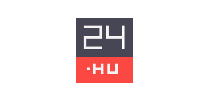 Hogyan lehetnek egészségesebbek a magyarok? A 24.hu részletes ismertetője a népegészségügyi csomagunkról