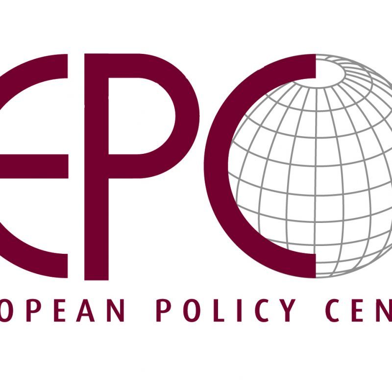 EPC