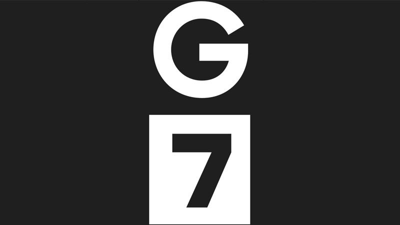 A G7 az Egyensúly Intézet 2022. őszi gazdasági előrejelzését a publikálás másnapján felvette a hírlevelébe