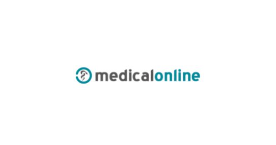 A Medical Online is felfigyelt a népegészségügyi javaslatunkra, és beszámolót készített róla