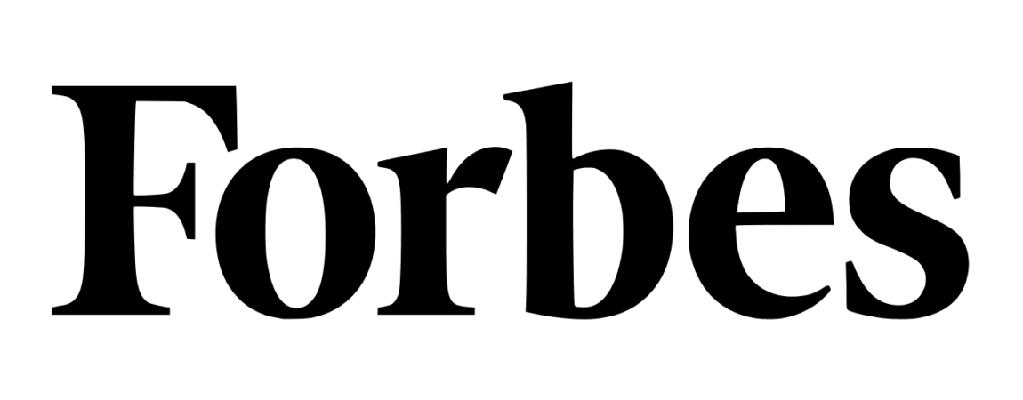 A Forbes Magyarországnak írt cikket Boros Tamás.