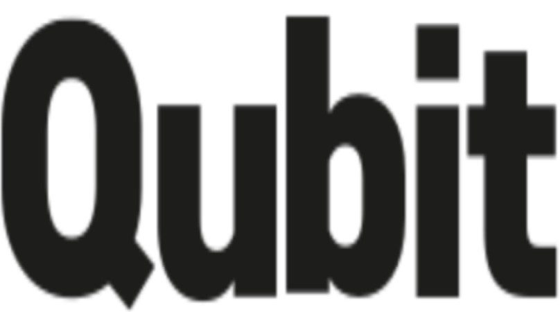 Ifj. Becsey Zsolt az ársapkák és az inflációszámítás módszertanának összefüggéséről írt véleménycikket a Qubit-on.