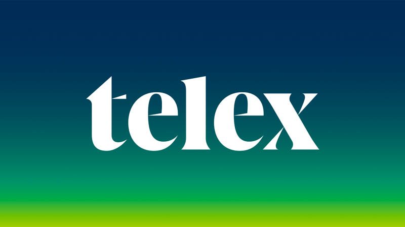 Az Egyensúly Intézet és a Telex közös cikksorozatot indított.